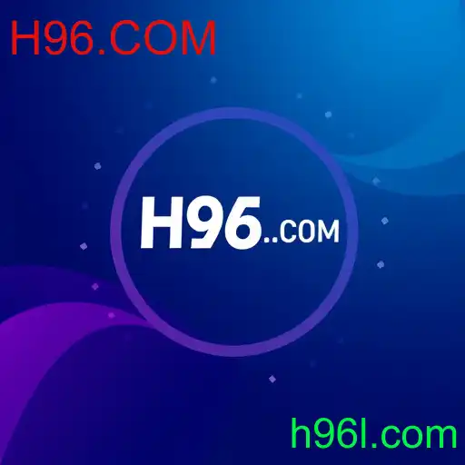 Sobre Nós - H96.COM