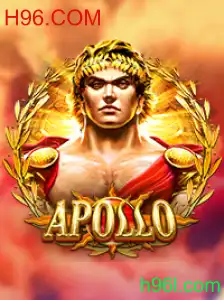 Explorando o Fascinante Jogo Apollo: Uma Nova Experiência de Entretenimento com H96.COM