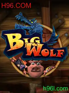 Explorando o Universo de BigWolf: Regras, Estratégias e Destaques