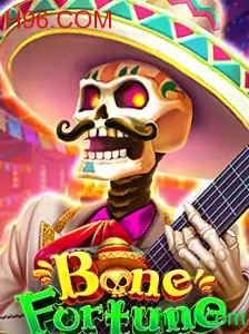 Descubra BoneFortune: O Fascinante Mundo do Jogo de Estratégia e Aventura