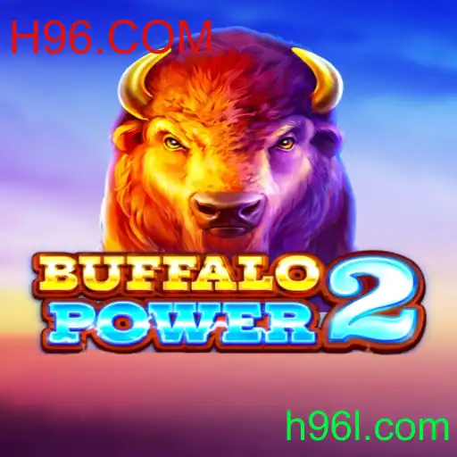 BuffaloPower2: Descubra a Dinâmica do Novo Jogo Emocionante