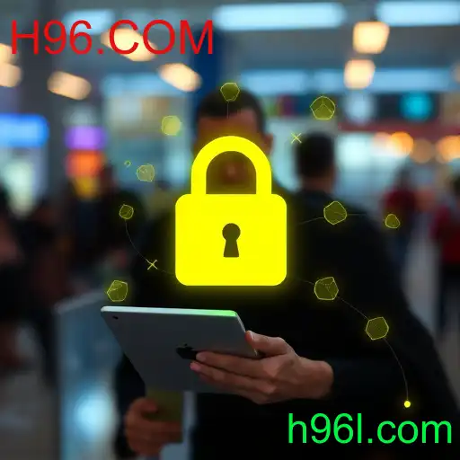 Cadastro e H96.COM: Explorando a Importância e o Impacto no Ambiente Digital
