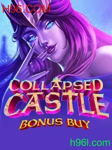 CollapsedCastleBonusBuy: Uma Aventura Épica no Mundo dos Jogos Online