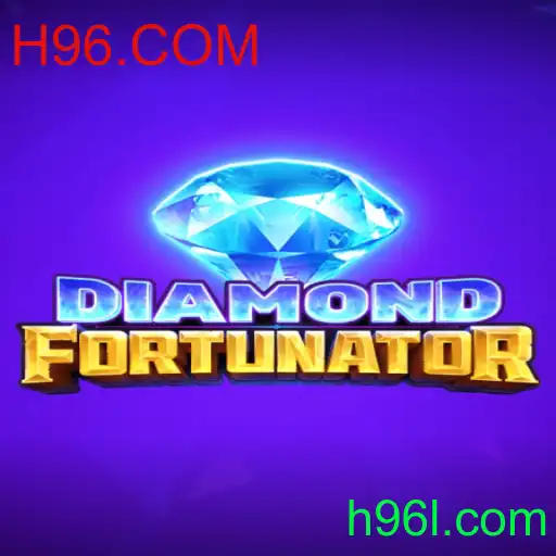DiamondFort: Aventura Estratégica e Desafios no Mundo dos Diamantes