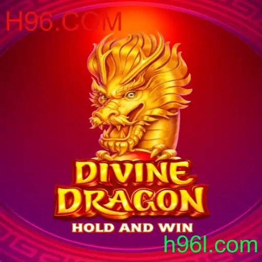 Conheça o Fascinante Mundo do Jogo DivineDragon