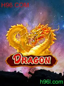 Desvendando o Mistério do Jogo Dragon