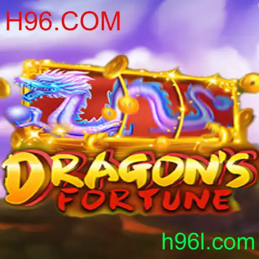 Explorando o Fascinante Mundo de DragonFortune no H96.COM