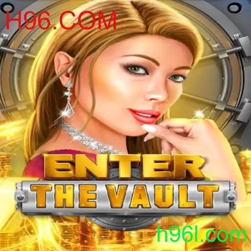 Explore o Electrizante Mundo de EntertheVault
