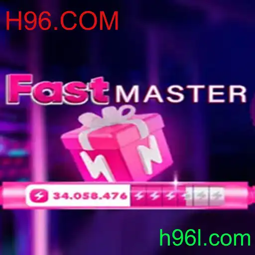 Descubra o Fascinante Universo de FastMaster