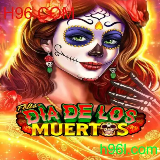 Descubra as Regras e a Emocionante Experiência do Jogo FelizDiadelos