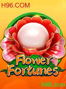Explorando o Universo Encantado de FlowerFortunes