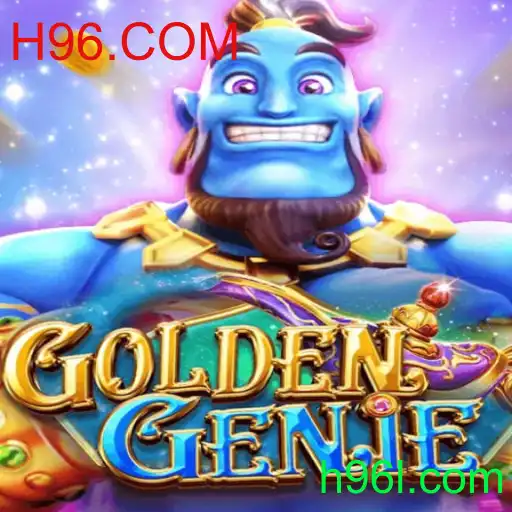 Descubra o Fascinante Mundo de GOLDENGENIE: Regras e Introdução