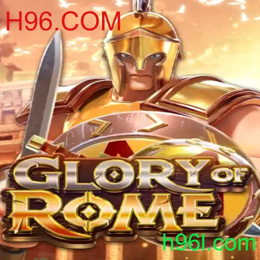 Explorando o Fascinante Mundo de GloryofRome: O Jogo de Estratégia Histórica
