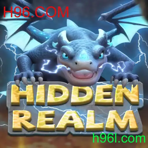 Explorando o Mundo de HiddenRealm: Regras e Introdução Completa