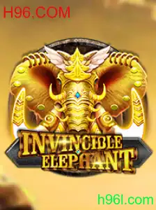 Descubra o Mundo do Jogo InvincibleElephant: Regras e Dicas Atualizadas