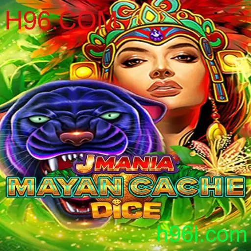 Explorando JManiaMayanCacheDice: O Jogo de Dados que Conquista Multidões