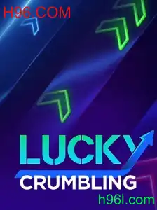 Descubra as Aventuras e Regras de LuckyCrumbling