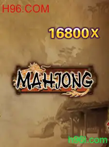Explorando o Fascinante Mundo do Mahjong
