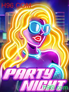 PartyNight: Um Guia Completo para 2023
