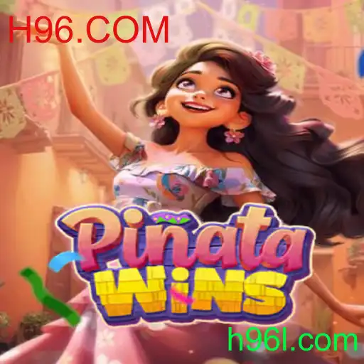 Explorando o Mundo de PinataWins: Um Jogo Empolgante no H96.COM