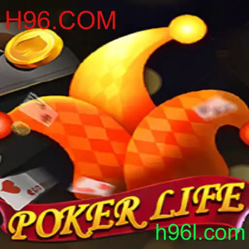 Descubra o Mundo do PokerLife: Um Jogo Revolucionário!