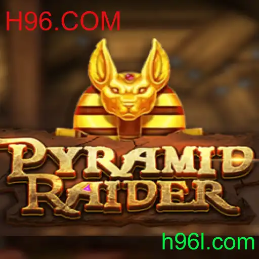 Desvende os Segredos do Jogo PyramidRaider – Uma Aventura Inigualável