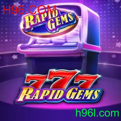 Explorando o Mundo de RapidGems777: Um Guia Completo