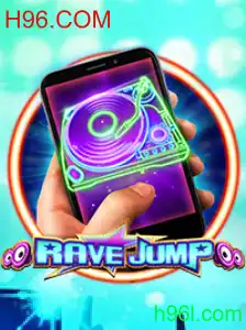 Explore o Mundo Emocionante de RaveJumpmobile: A Experiência Definitiva de Jogo Interativo