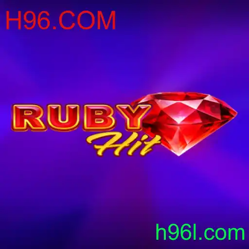 Explorando RubyHit: O Jogo Revolucionário no Mundo Online