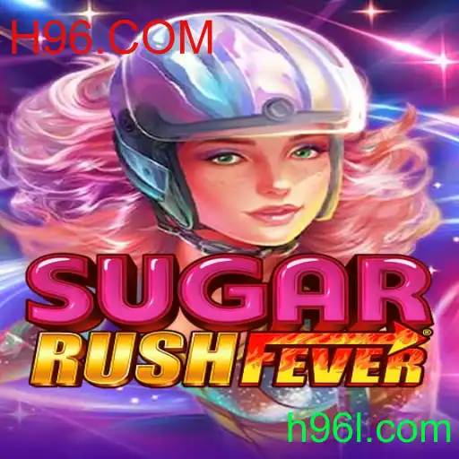 Explorando o Mundo de SugarRushFever: Um Jogo de Aventura e Doçura