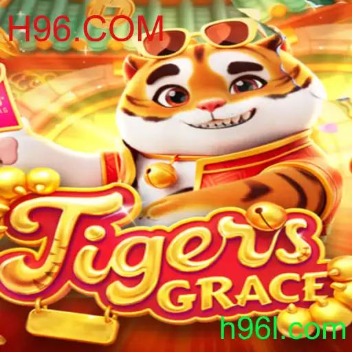 TigersGrace: Uma Introdução Completa ao Jogo e Suas Regras