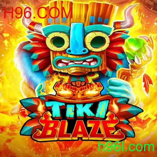 Descubra o Mundo de TikiBlaze: Regras e Estratégias