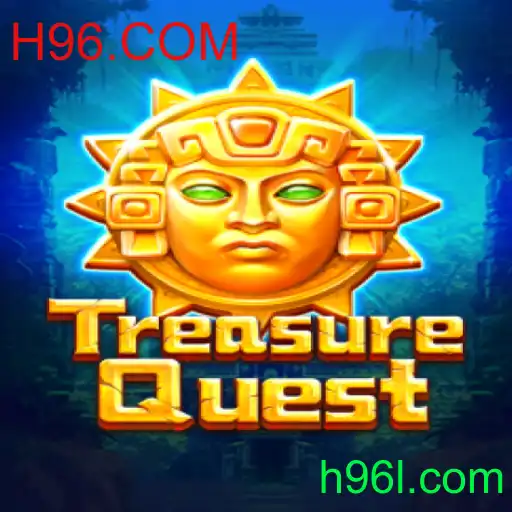 Descubra a Aventura de TreasureQuest e Domine suas Regras