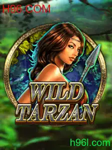 Explorando o Mundo Selvagem de WildTarzan: Descubra Todas as Regras e Aventuras