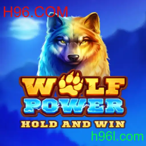 WolfPower: A Nova Sensação do H96.COM