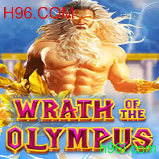 Descubra o Mundo de WrathofOlympus: Aventuras, Regras e Atualizações