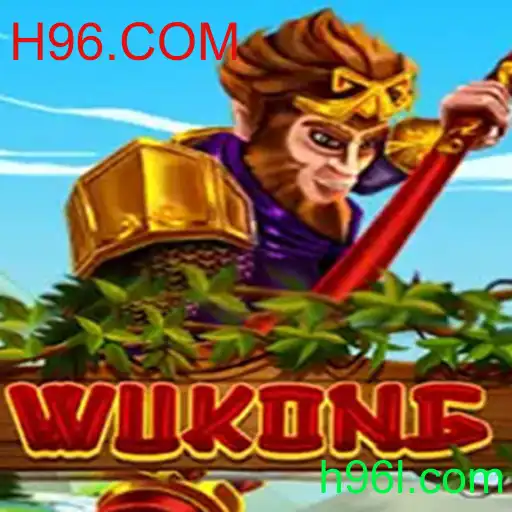 Descubra o Fascinante Jogo Wukong