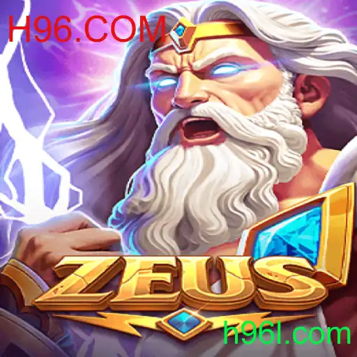 Descubra o Universo de Zeus: O Jogo Que Conquista Emocões